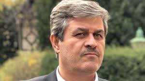 اگر اعتبار نامه تاجگردون رد شود انتخابات مجدد مجلس در گچساران کی برگزار می شود؟